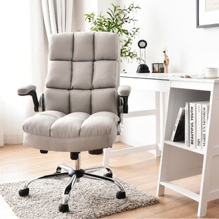 State Line Executive Chair Wayfair